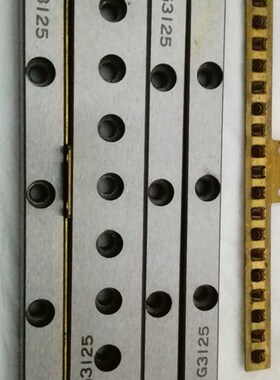 53-01092 01-D09697 53-01033 53-00873 02-91638 02-94597