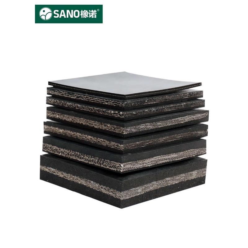 橡胶条减震c垫密封条玻璃架缓冲条压条橡胶垫块橡胶扁条板条