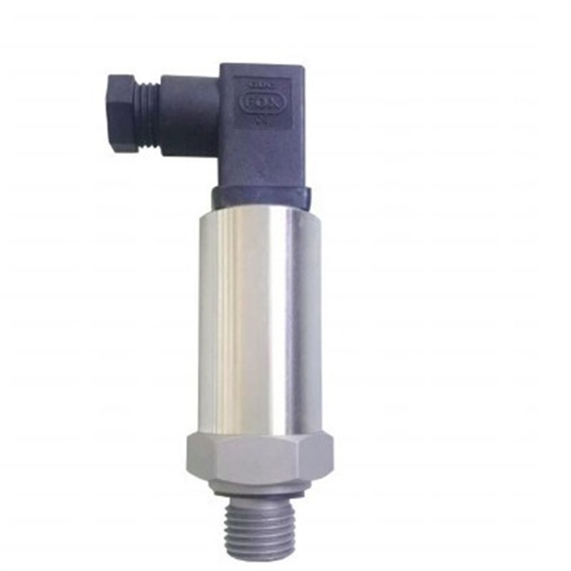 PMI009-732-250BG注塑机 压铸机专用压力变送器 传感器