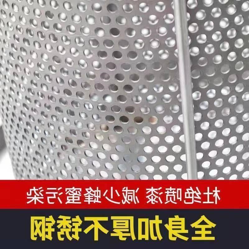 榨蜜机压榨机不锈钢压蜜机小型家用榨中蜂蜜榨汁压糖蜂蜜机榨蜡机