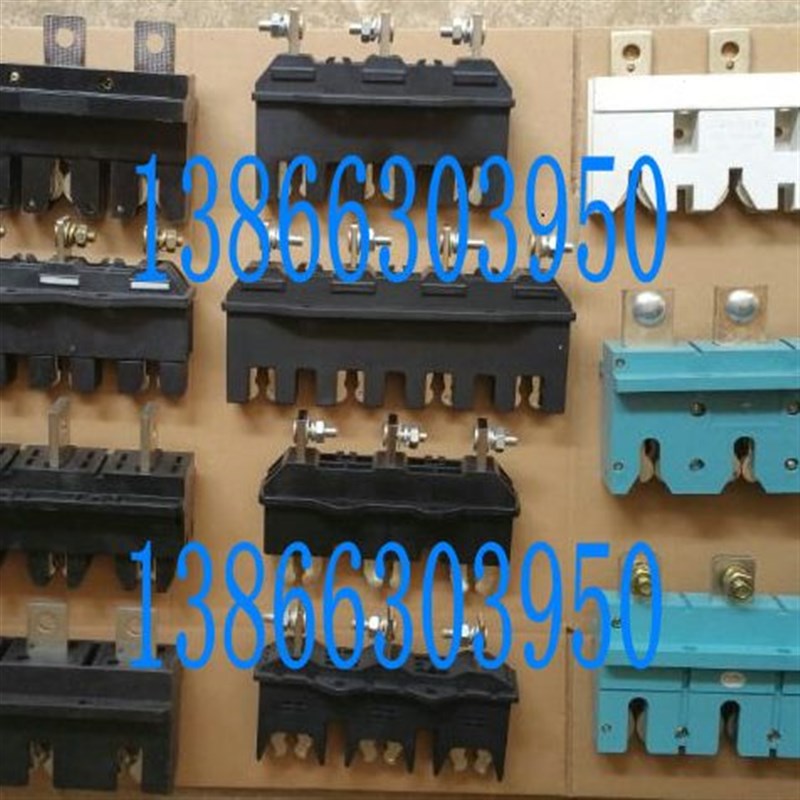 电路一次-tw-a机械其他接插件250z6-静主3设备b