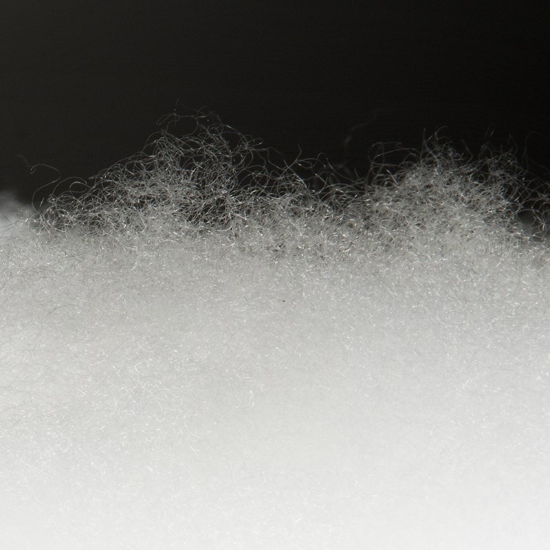 抱枕芯儿内胆内芯靠垫芯4545 55 正方形抱枕心沙发靠背靠枕芯