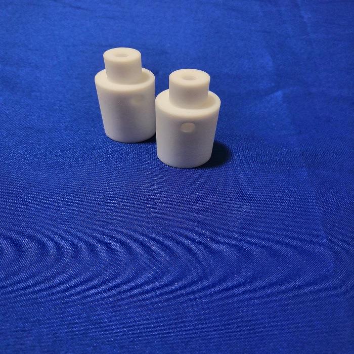 卡氏加热炉样品瓶套-KH-1/20卡式炉