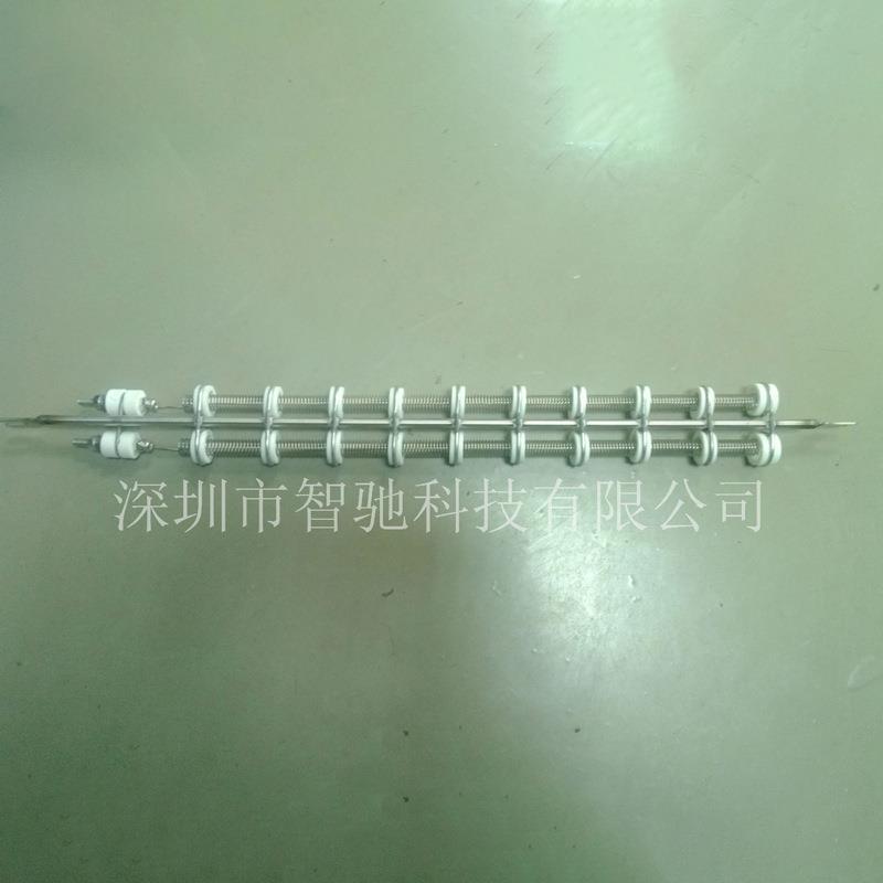 发热丝HELLER回流焊EXL系类贴片机周边配件飞达吸嘴真空电磁阀
