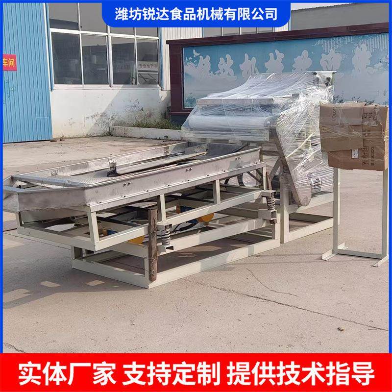 花生切碎机巴旦木核桃仁坚果切碎机坚果切碎设备果仁切碎机,清洗/食品/商业设备,其他食品加工设备,淘宝优惠券,粉丝福利购,淘宝优惠卷