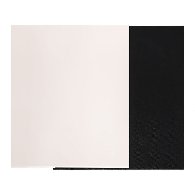 环保阻尼隔音毡吊顶地面墙体隔音材料KTV直播间家装隔音毡现货