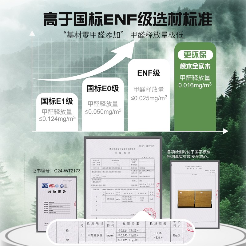 全实木胡桃木色一柜到顶新款卧室分段式半开放二四六门多功能衣柜