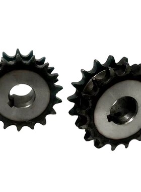 炼轮VLD02-35-9 10 11 12 13 14 15 16 17-D10 D12 D14 D15 D16