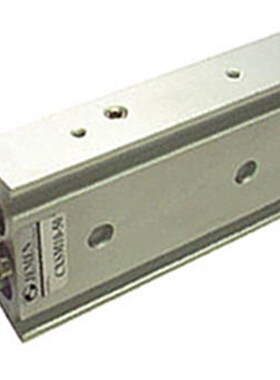 供应韩国气缸KCXSM10-50导杆气缸