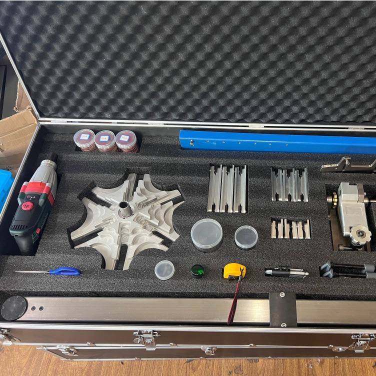 在线研磨机阀门研磨机VLM-R24型VLM-Z24型闸阀闸板阀逆止阀,机械设备,研磨机,淘宝优惠券,粉丝福利购,淘宝优惠卷