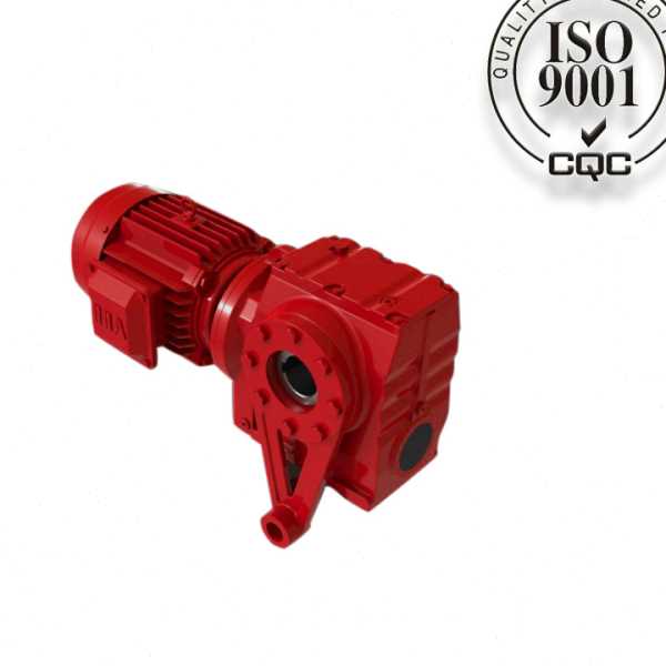 【源头】SA77R37/SA87R57/SA97R57/SF37R17/SF47R17速机