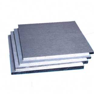 4.0mm7475 1.0mm 2.0mm 3.0mm 7475硬度鋁板現(xiàn)貨 T651鋁板