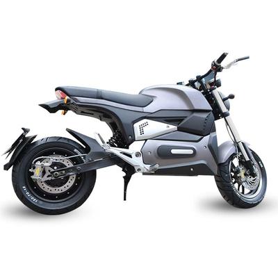 壹酷猴子m6电池仓护板塑件摩瑞巨鑫m6电摩外壳塑件拼色电动车配件