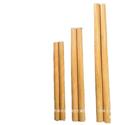 桌腿加实木桌腿可拆卸写字桌配件电脑小桌子腿桌脚支架木支泉滋