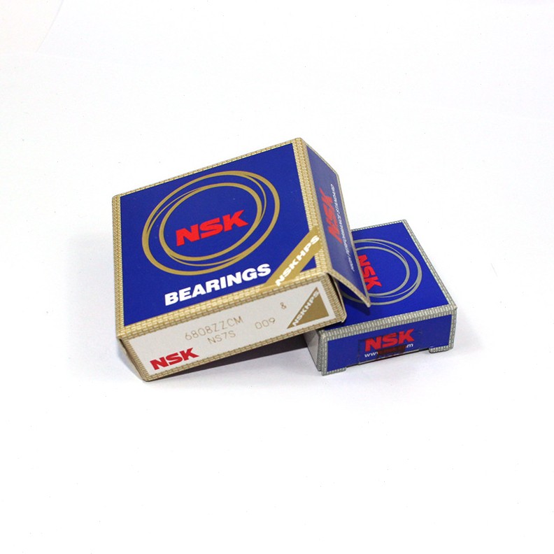 日本 6840 6876 6892 6940 6972 69/500 16044 16068 6992 M 轴承