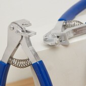 背板槽开口钳子封边带封边条生态板式 家具多功能木工专用工具开槽