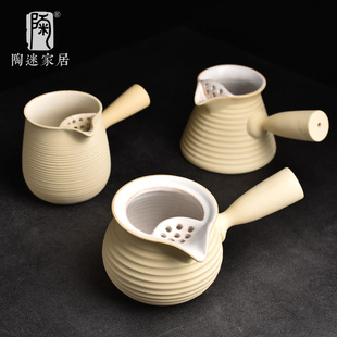 碳炉 围炉煮茶罐罐茶煮茶壶耐高温陶瓷炭炉室内家用全套烤火套装