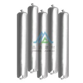 沥青瓦屋顶专用胶油毡彩瓦玻纤瓦片水泥铁皮玻璃防水补漏胶水材料