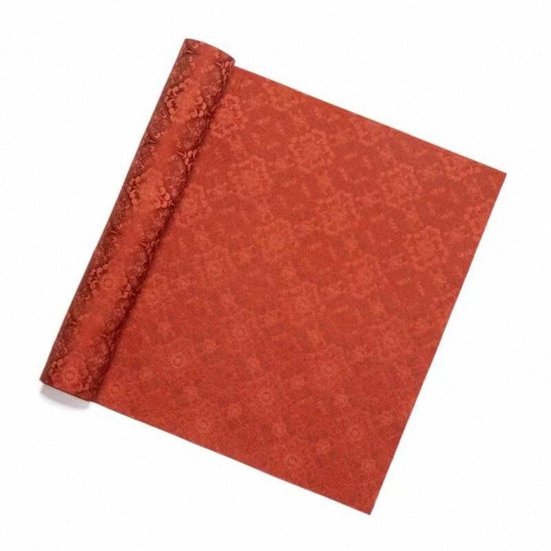 知舍唐草纹茶席复古中式茶桌台布垫子双面禅意布艺桌旗,餐饮具,茶道/零配,淘宝优惠券,粉丝福利购,淘宝优惠卷