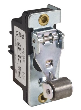 XCMN21F2L2 XCSC501 XCSL706B1 XCSTA893