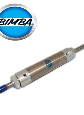 宾霸宾霸强力气缸MRS- 02-04-09-12-17-24-310.75-1.5-2-D-DXXP-D