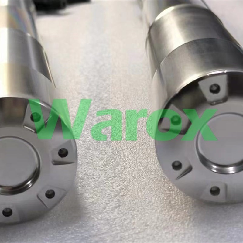 直供BN600前减震器适用黄龙600BJ60O0GS前减震器前避震