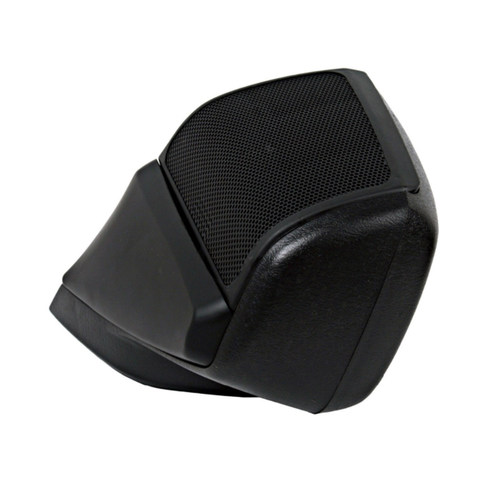 适用金翼GL1800改装配件音响后方喇叭扬声器轴箱左右2006-2011年