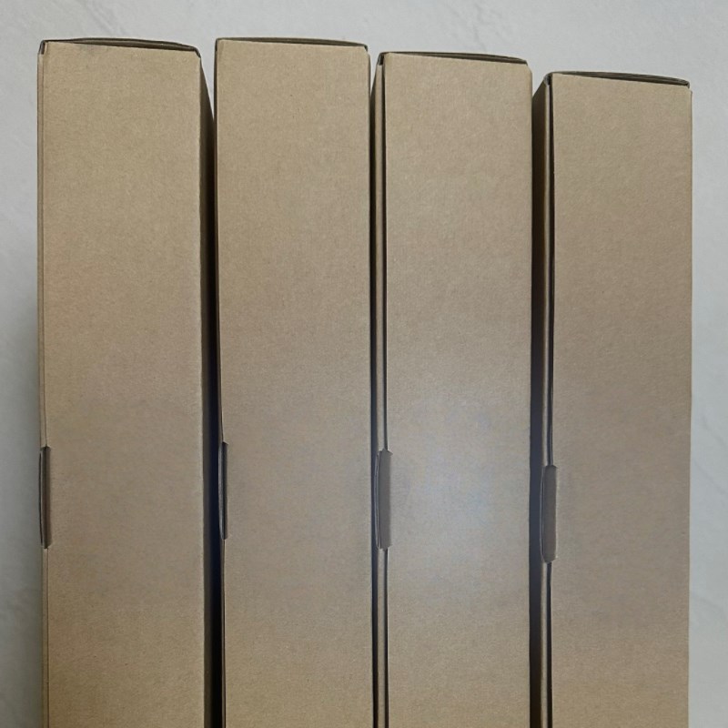 GT070HE- GS8519-EX.12 GS-14-B 6682 GRTE18-P2442