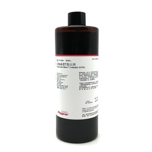 铬酸钾铬黑T指示剂 标准溶液EDTGA氯离子检测酚酞甲基橙试剂