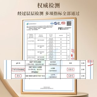 儿童房卡通地毯卧室女孩男孩房间家用可爱K毛绒床边毯防滑飘窗地