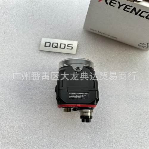 IV-H500MA IV-H150MA IV-H500CA 基恩士IV-500M IV-500C IV-2000M