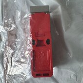 440K E33040舌联锁罗克韦尔Allen Bradley全新440KE33040