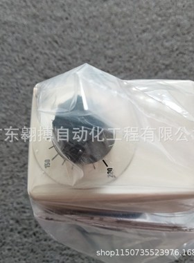 JUMO久茂温控器603021/01-1-062-30-0-00-30-13-20-200-8-6/000
