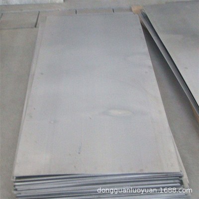 厂家直销钛合金材料 优质TC4钛合金板 钛合金棒 高硬度钛合金 2.5