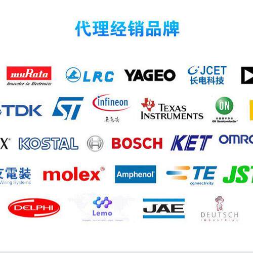 GD32F303RCT6A兆易创新GIGADEVICE电子元器件配MCU-片机