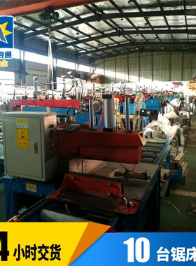 散热性好 A6063-T6铝板 6063A铝板 6063 T5铝板 切割