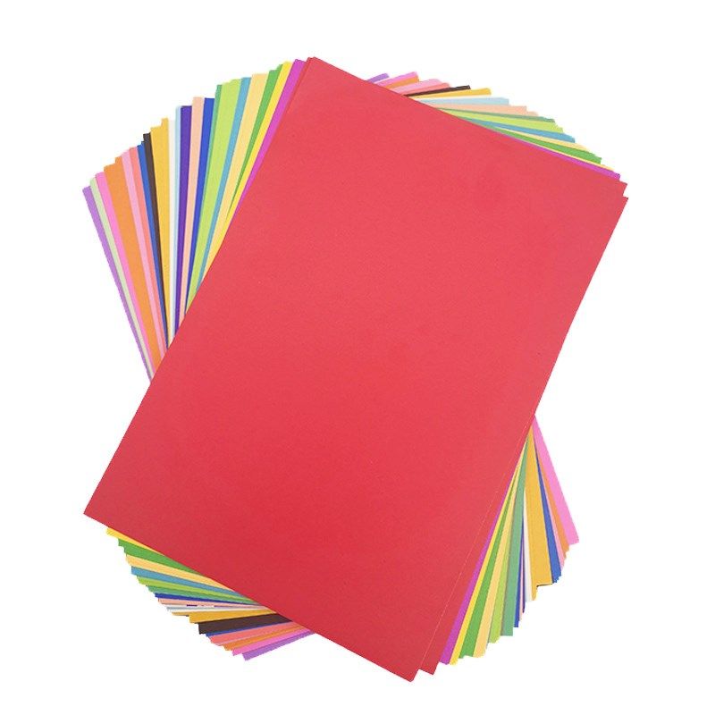 4开彩色硬卡纸厚4k手工折纸A3A4大张彩纸儿童幼儿园小学生8开8K,商业/办公家具,其它,淘宝优惠券,粉丝福利购,淘宝优惠卷