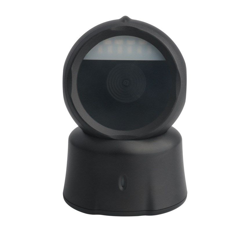 二维4G无线扫描平台扫码平台商超百货扫码收银云端服务器实时传输,办公设备/耗材/相关服务,条码扫描枪,淘宝优惠券,粉丝福利购,淘宝优惠卷