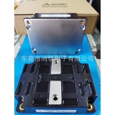 供 MITSUBISHI PM800HSA120 IPM模块