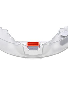 适用于石头扫地机T7 T7Pro水箱S5Max S6Max水箱配件