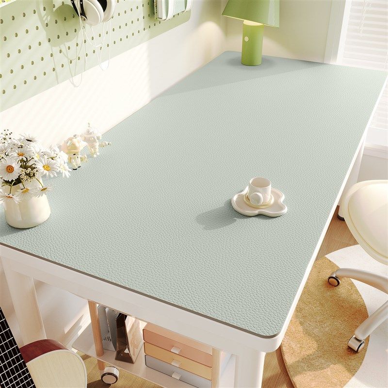 护眼书桌垫可裁剪课桌桌布小学生写字台保护垫儿童学习桌桌垫,居家布艺,桌椅脚套/桌脚垫,淘宝优惠券,粉丝福利购,淘宝优惠卷