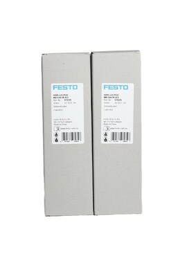 FESTO原装电磁阀 VUVS-L25-P53C-MD-G14-F8-1C1 575525 575523