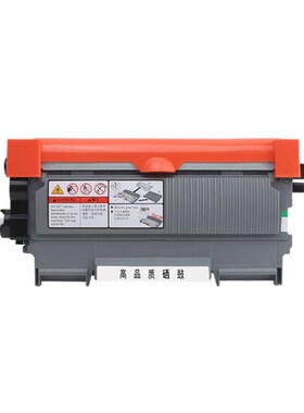 适用美能达TNP29粉盒1580MF 1500W 1590墨盒Bizhub 12P 15 16硒鼓