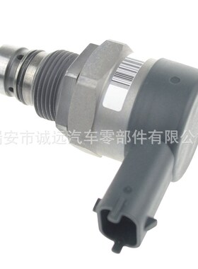 厂家直供燃油压力调节器 0281006032适用于菲亚特依维柯504384251