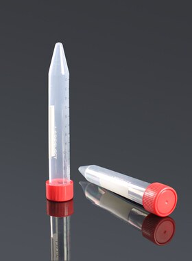 LABSELECT CT-002-15 15ml离心管