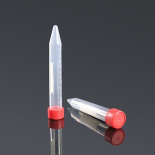 LABSELECT CT-002-15 15ml离心管