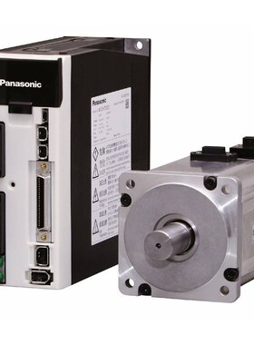 全新带抱闸MDME302G1H / MSME302G1H伺服电机库存现货