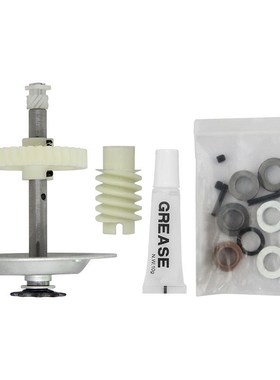 41C4220A Garage Door Opener Gear Kit 车库门开启器齿轮