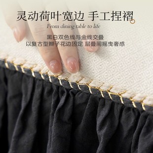 通用沙发巾盖布高级感扶手靠背巾沙发坐垫 沙发垫防滑沙发坐垫四季