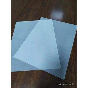 水绿色透明白环氧板阻燃耐温.玻纤环氧树 折扣价 4玻纤板0.4